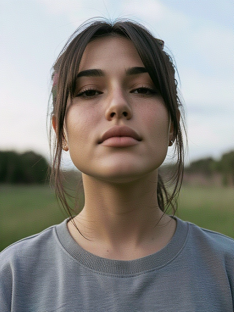 Eva ckpt-5