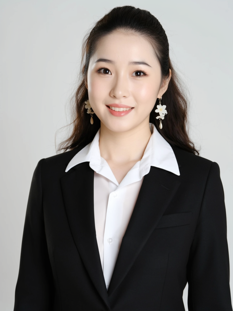 laonansheng/changtui-OL-FLUX.2-klein-base-9B-v1.0