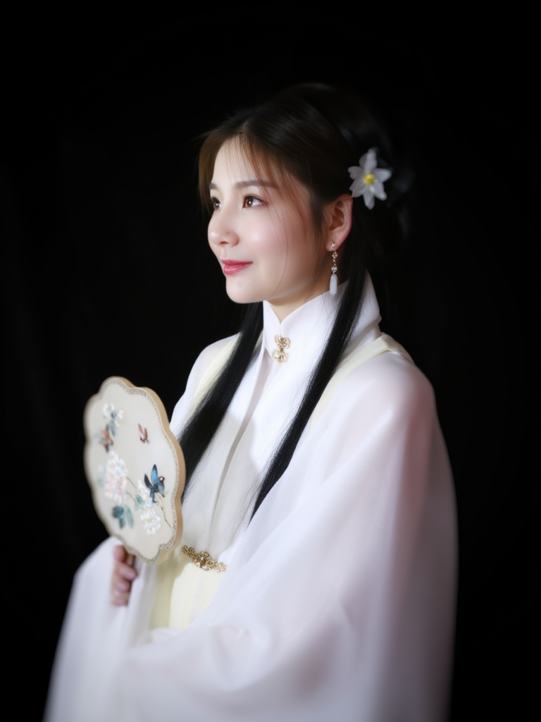 laonansheng/guzhuang-Flux.1-MusePublic-v1.0