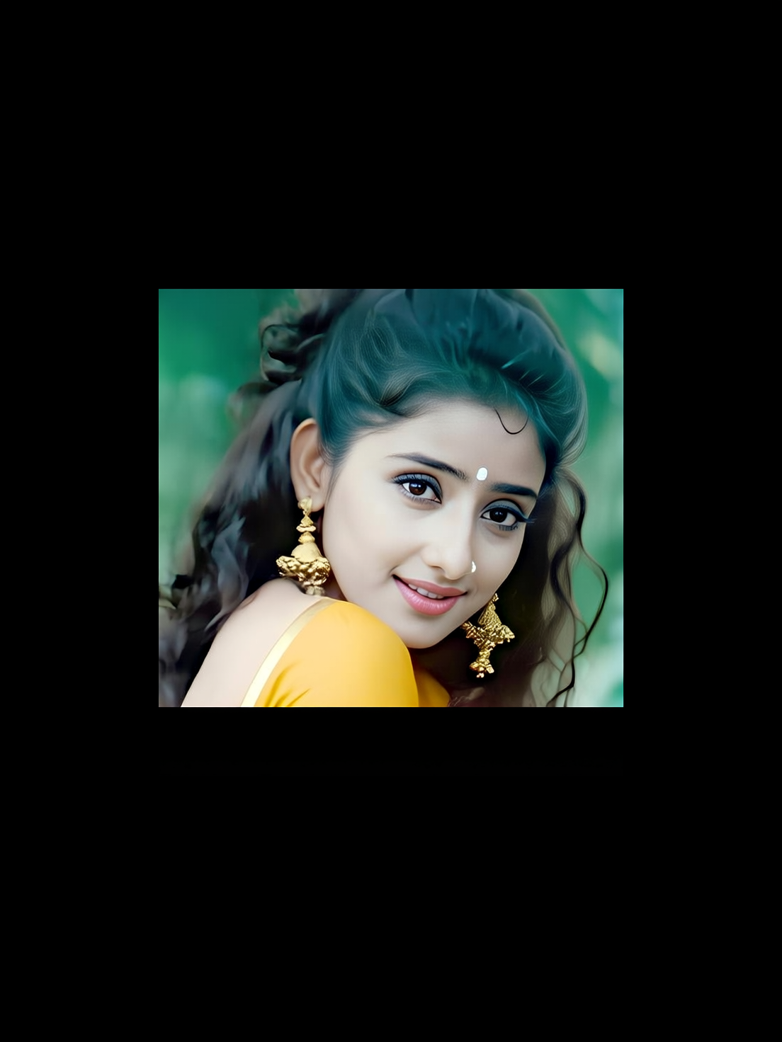 ManishaKoirala_qwen2512 ckpt-25