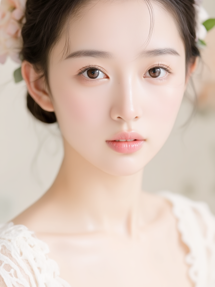 laonansheng/asia-girl-nvsheng-Z-Image-v1.0