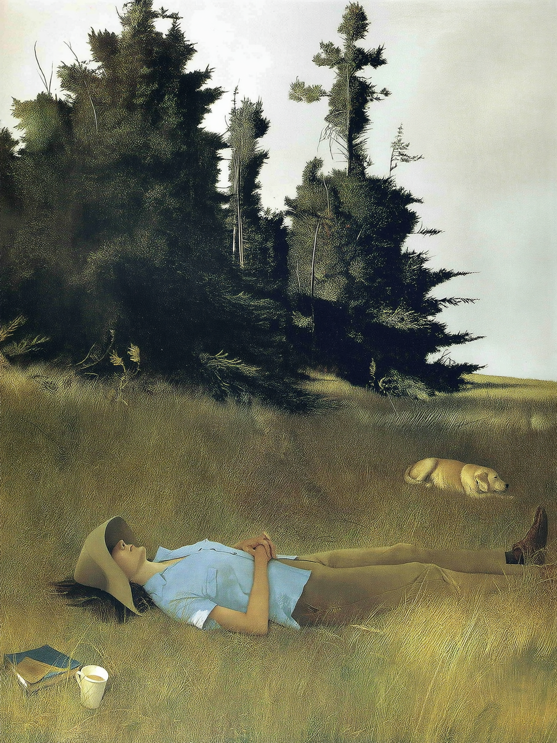 Andrew.Wyeth.Q5.D16A8.Rep6.AdamW.1e-4 ckpt-20