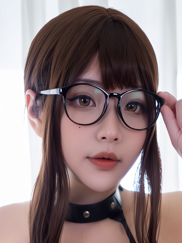 hana-krea2 c1-st2000