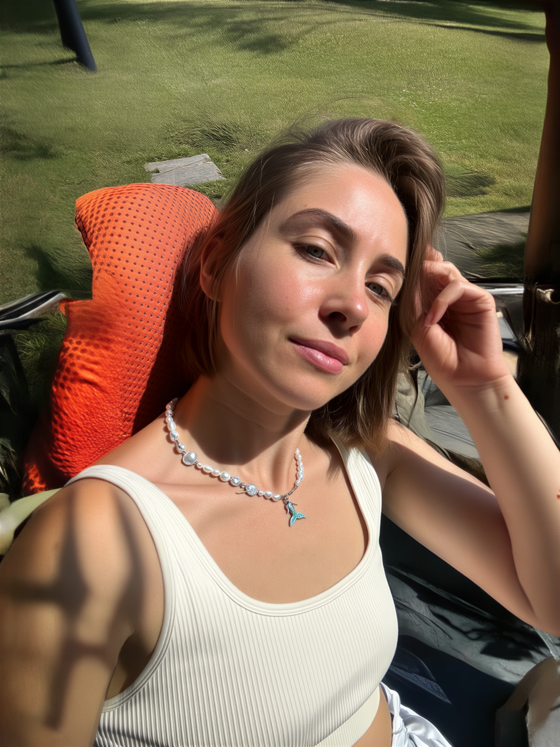 aftat-5e-5-V2 ckpt-20