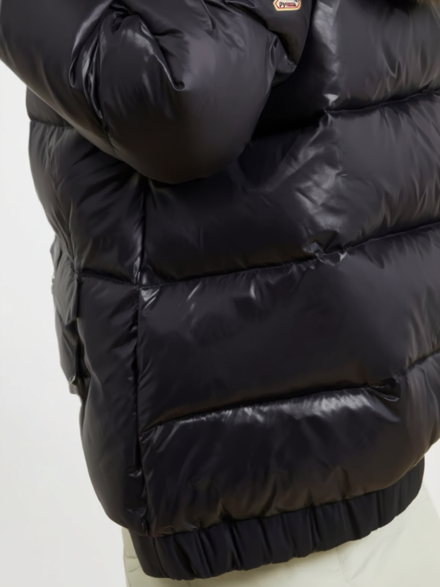 pyrenex3 c1-st5000