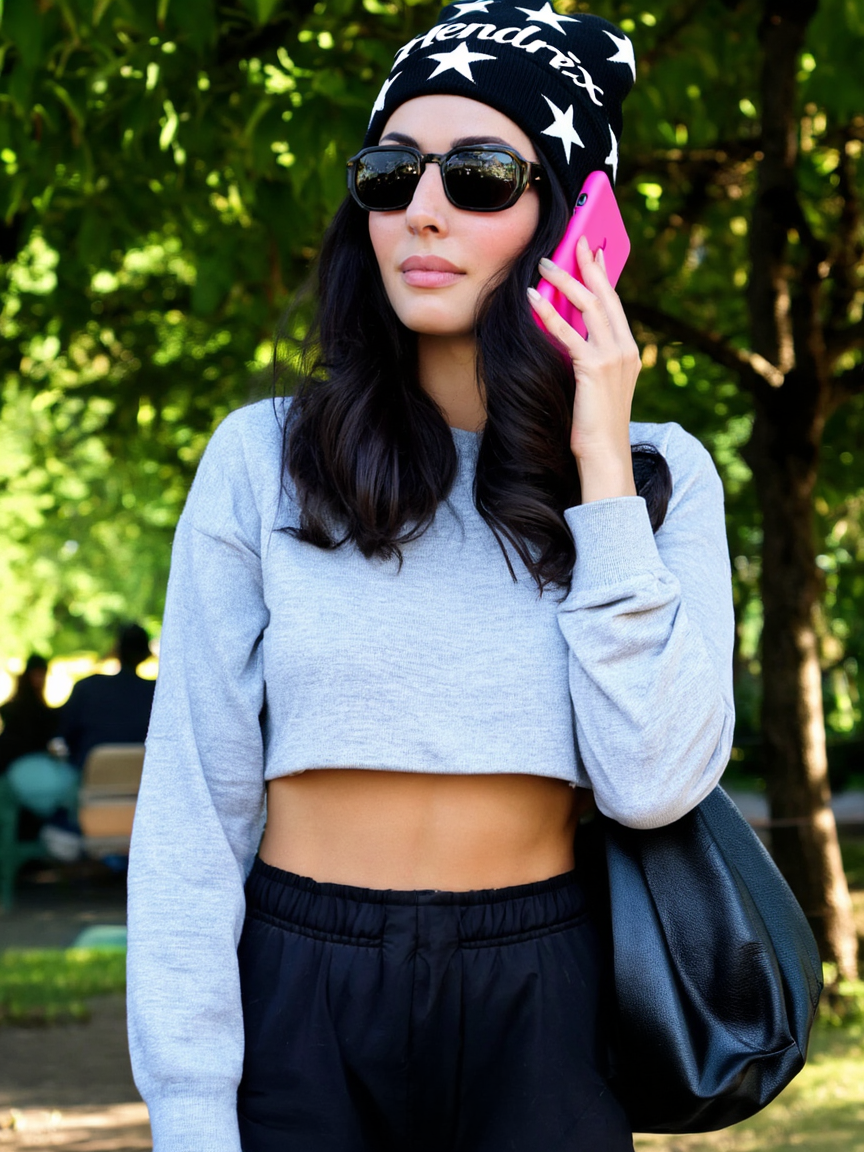 Preview 1