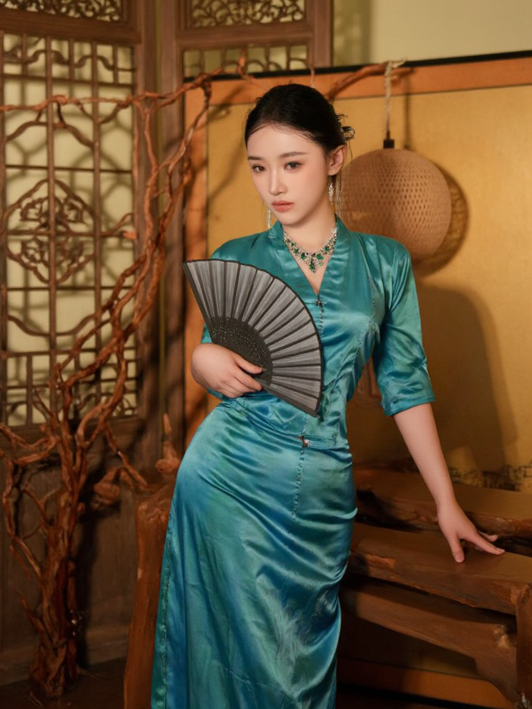 laonansheng/mote-yuzi-Flux.1-Majicflus-v1.0