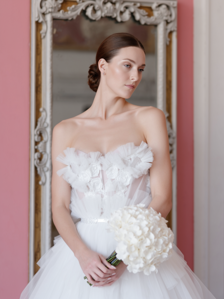 bride_wed c1-st1000
