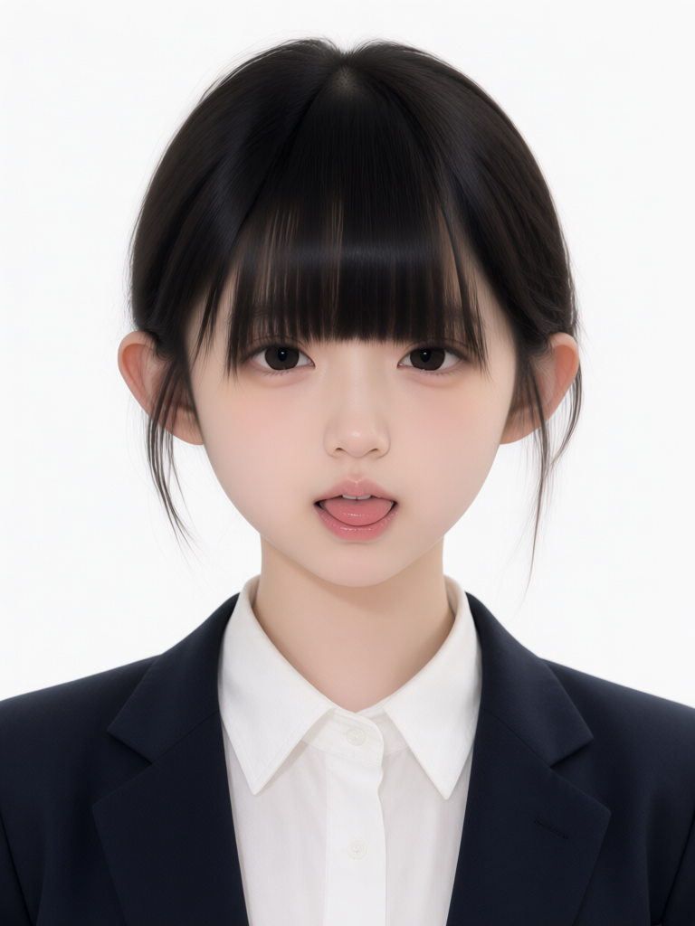 Mini_final_dataset_v1 c1-st6000
