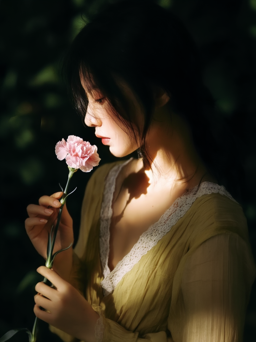 Aa6776105/jgzbv2 ckpt-20