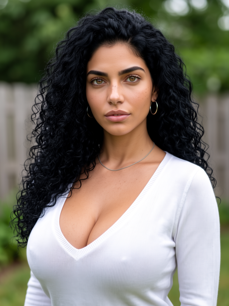 Mellania_dataset_adult2 c1-st1000