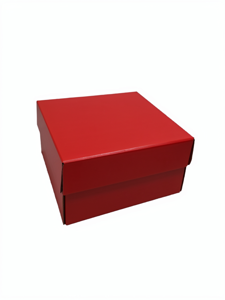 st_klein9b_v01 20260210092240