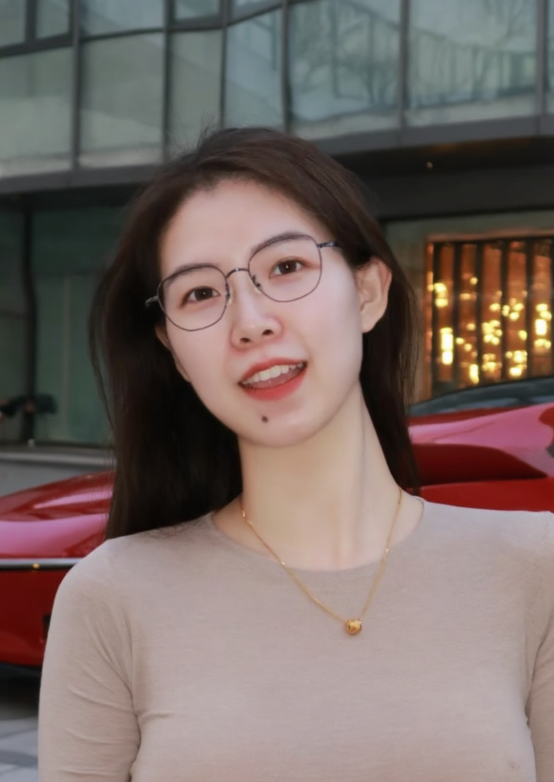 lily c1-st7000