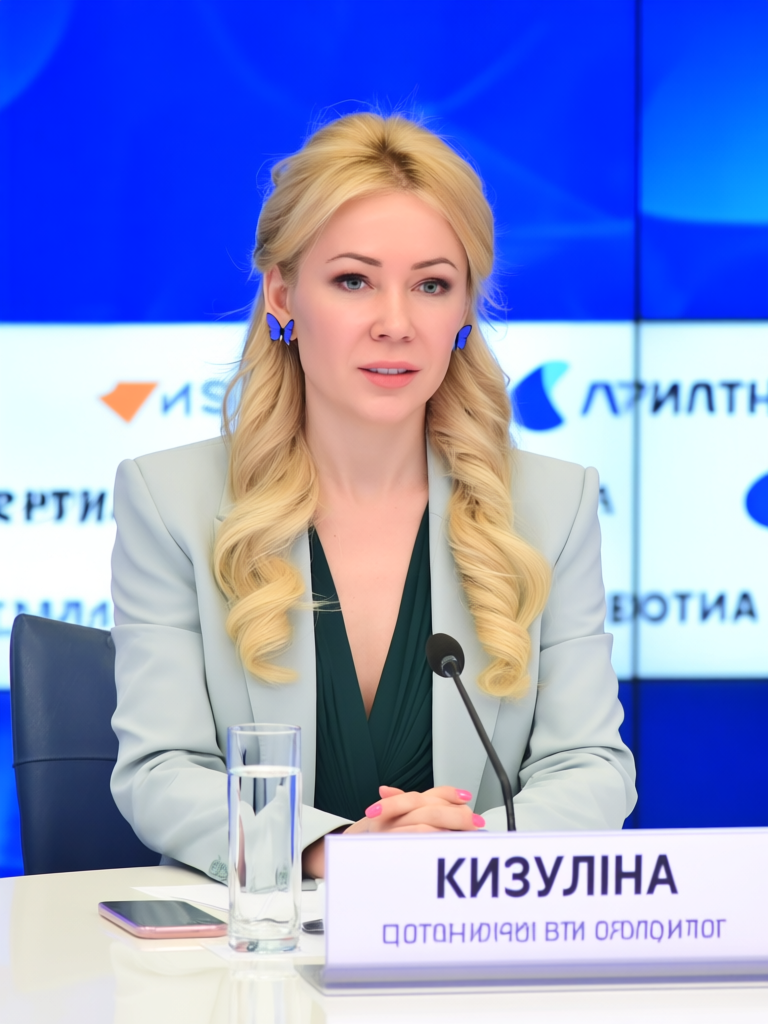 Pizdulina_k c1-st2000