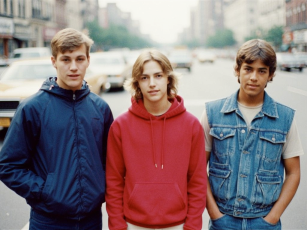 StreetPhotography1980sNYKlein1 ckpt-3