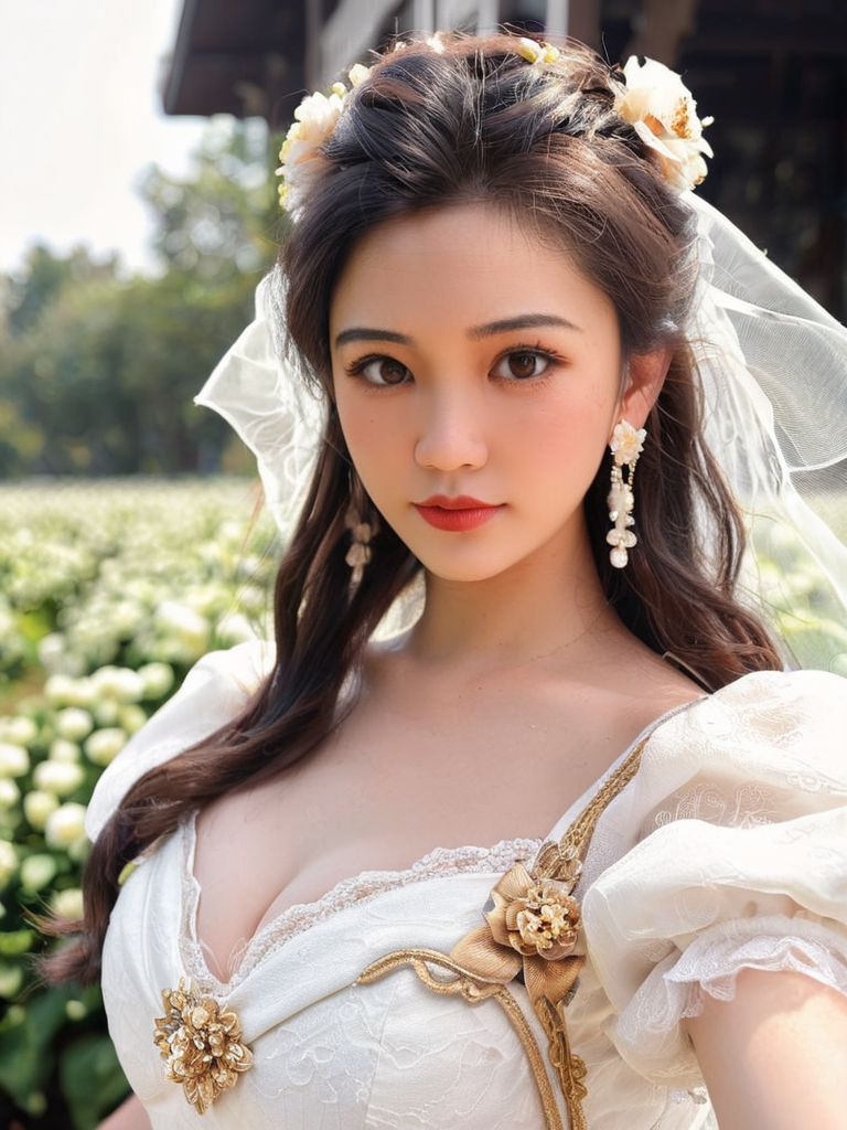 laonansheng/anni-yoyo-bikini-Realism-Pony-Mix3-v1.0