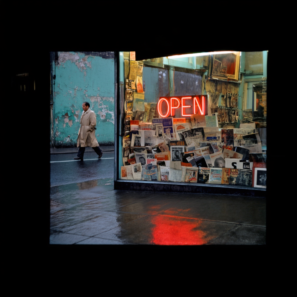 FredHerzogStyleZIB 20260131144437