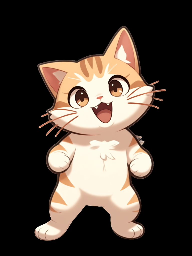 cat c1-st2000
