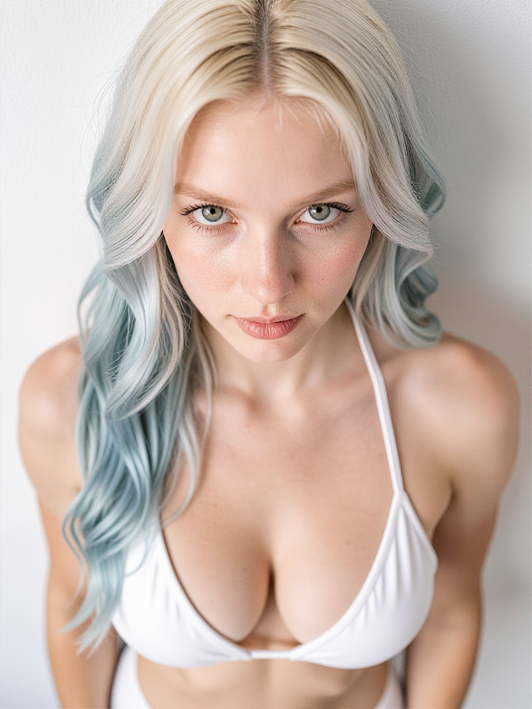lana2.0_ZimageTurbo c1-st6000