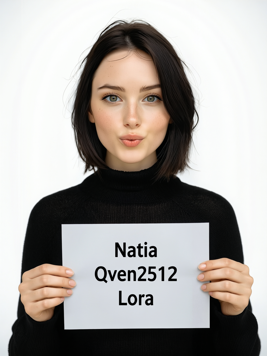 NatiaQwen2512 20260204130933