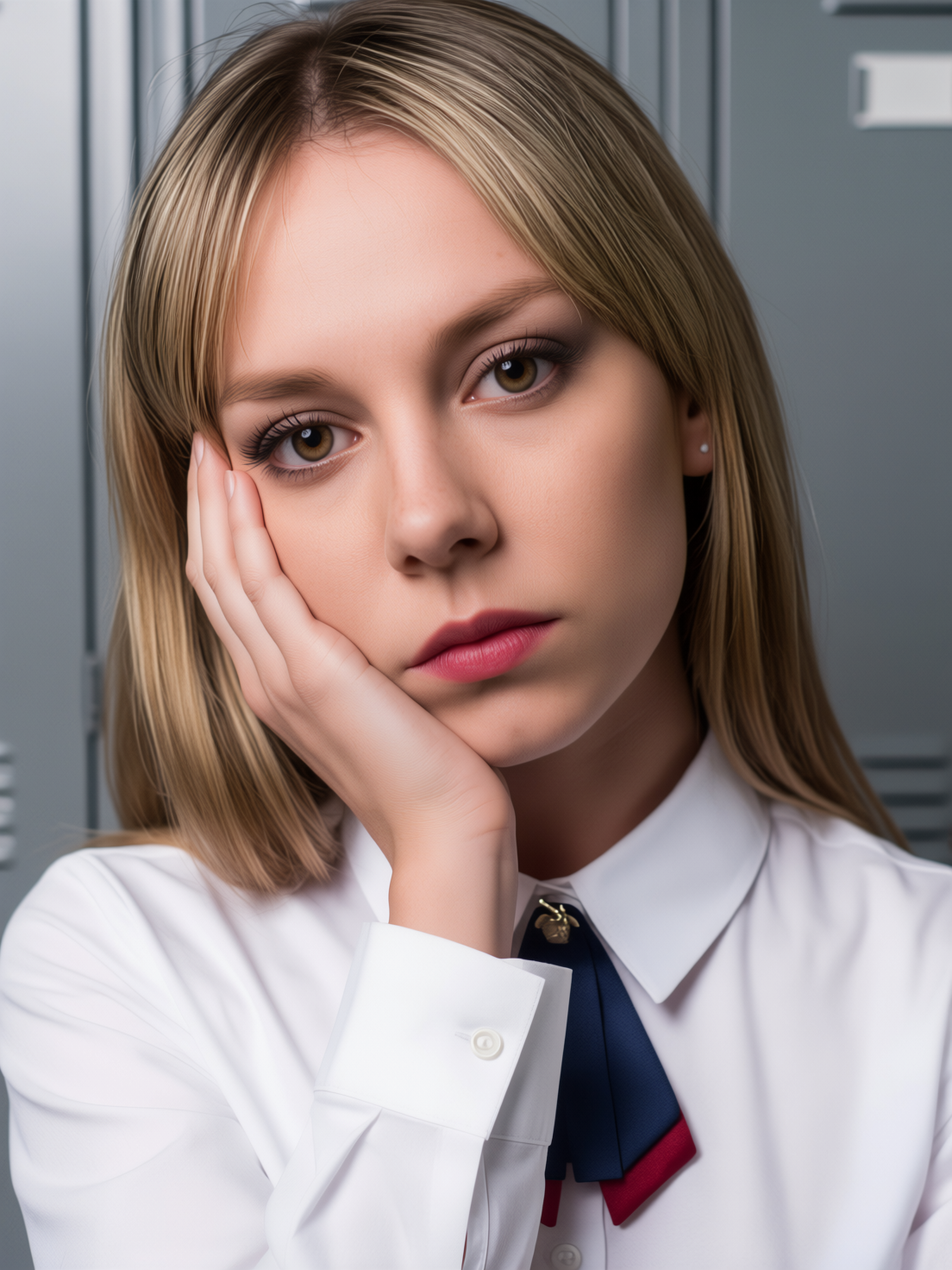 qwen_2512_ester_v2 ckpt-18