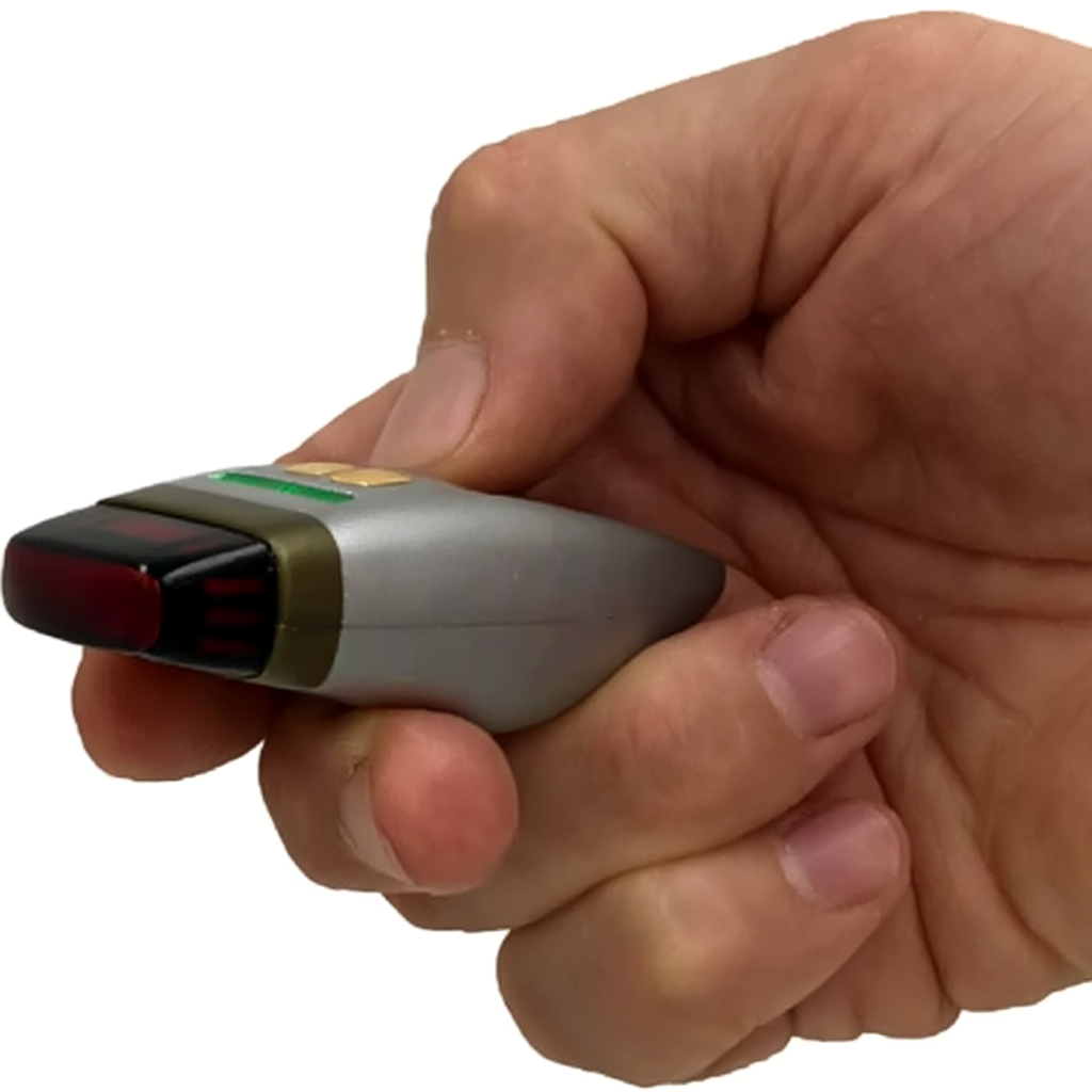 ST-TNG-Cricket-Phaser c1-st1000