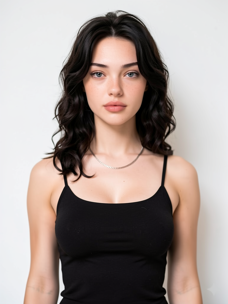 Kaya1 ckpt-2