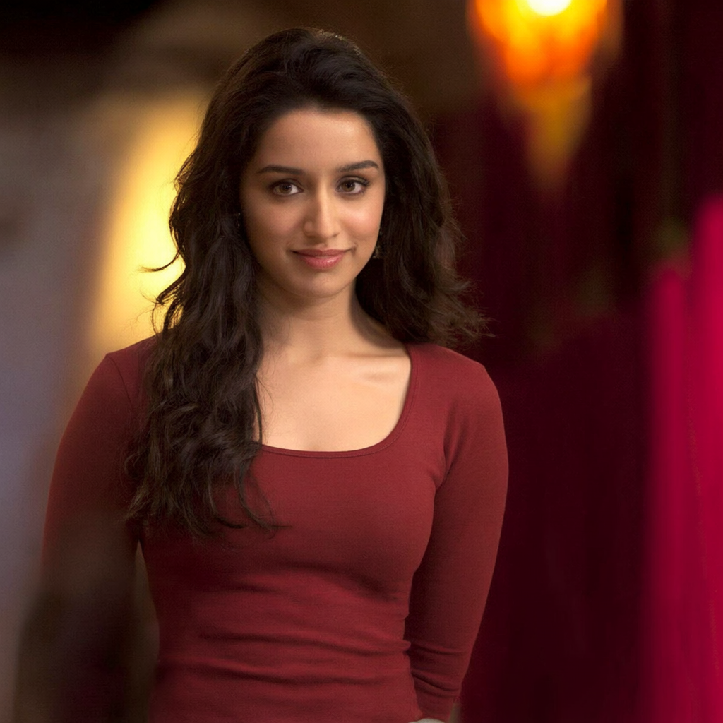 shraddha_kapoor_qwen21_3 c1-st6000