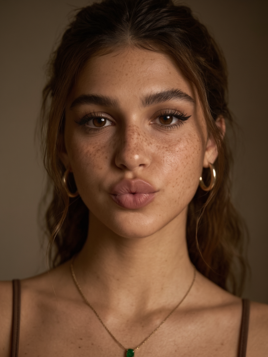 sienna_vance1 c1-st3000