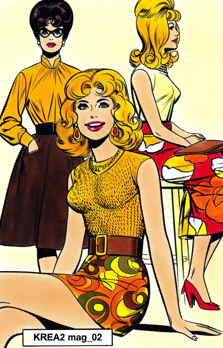 krea2_comic_style_mag_02 c1-st3000