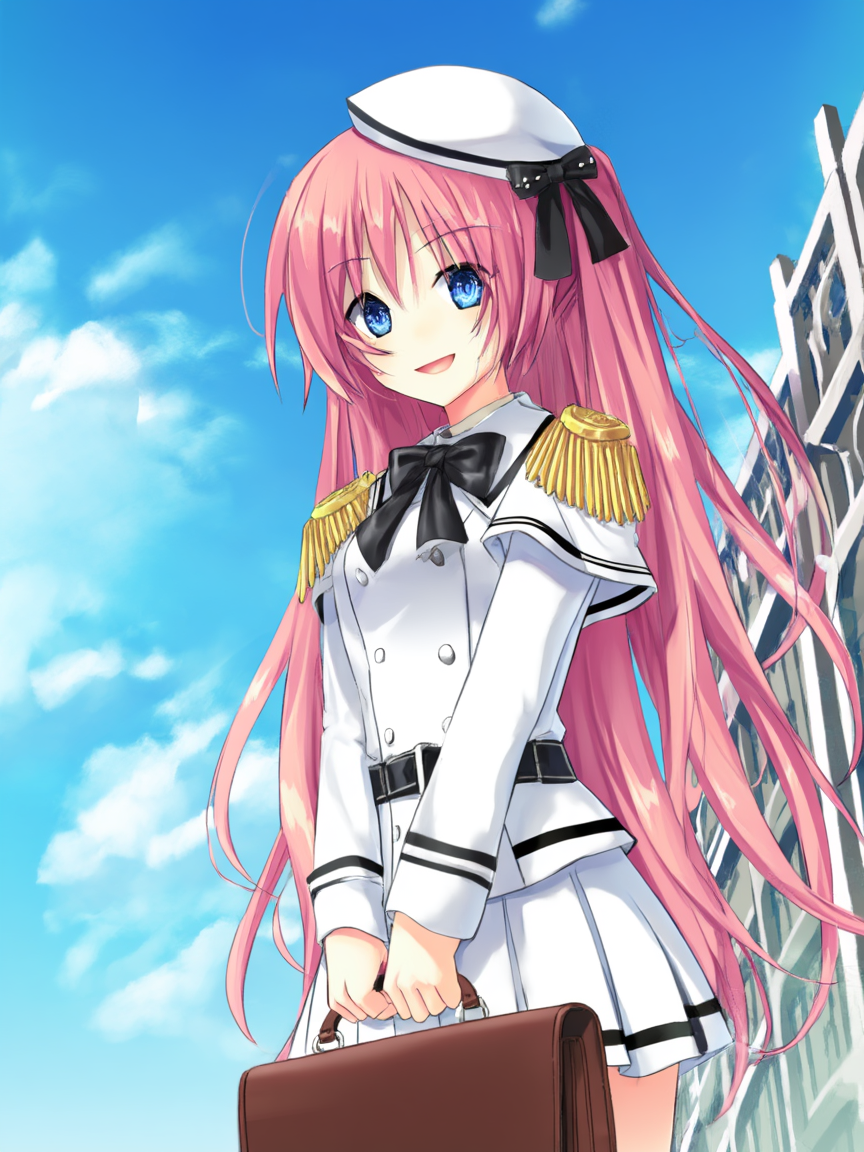 Liudef/XB_ZIMAGE_ECY_V1