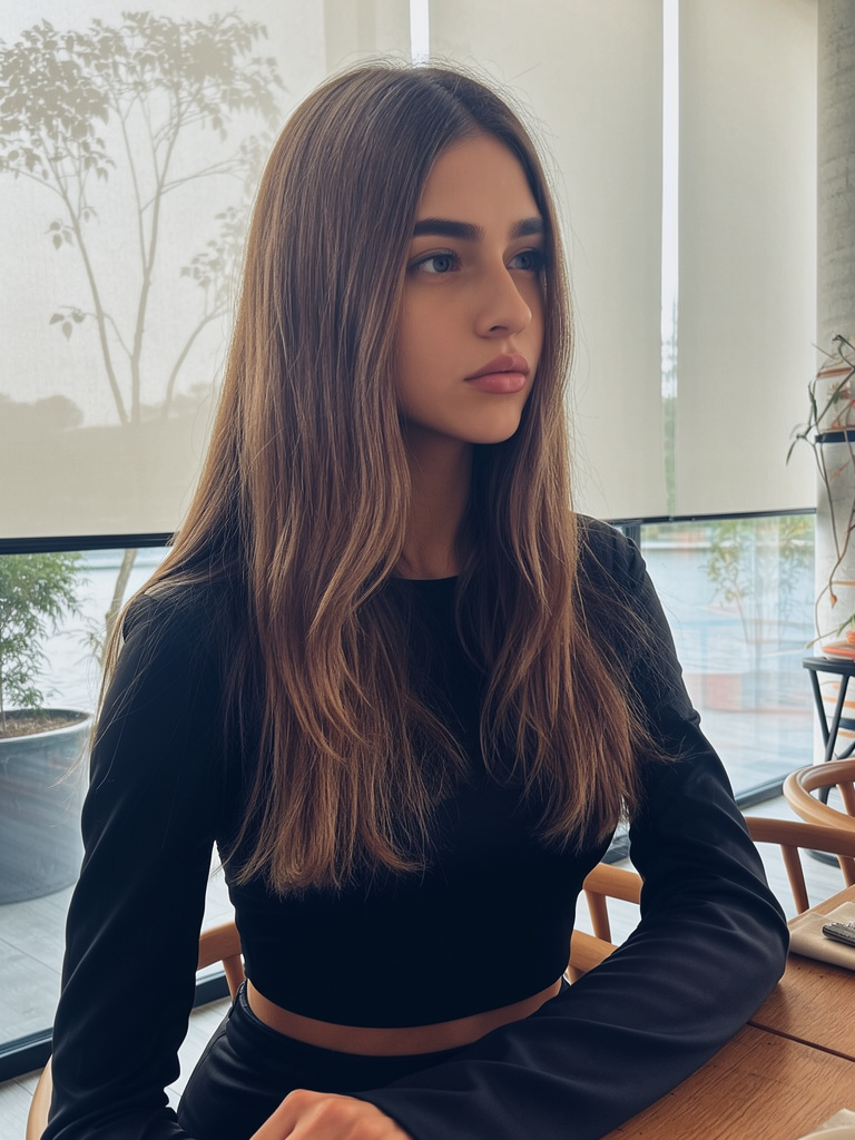 liza2 ckpt-3