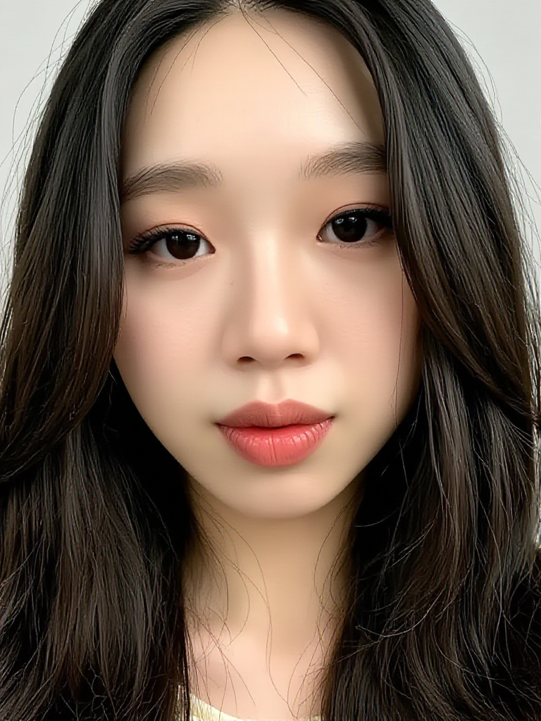 Drung