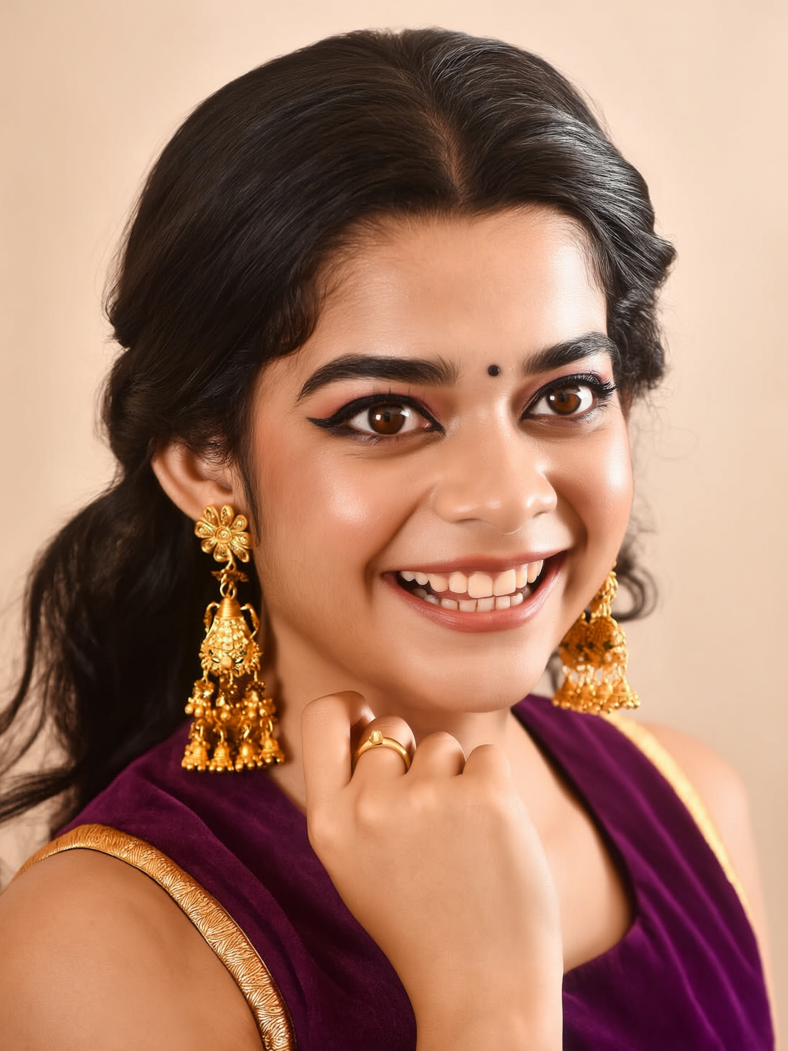 MithilaPalkar-QI2512 c1-st1000