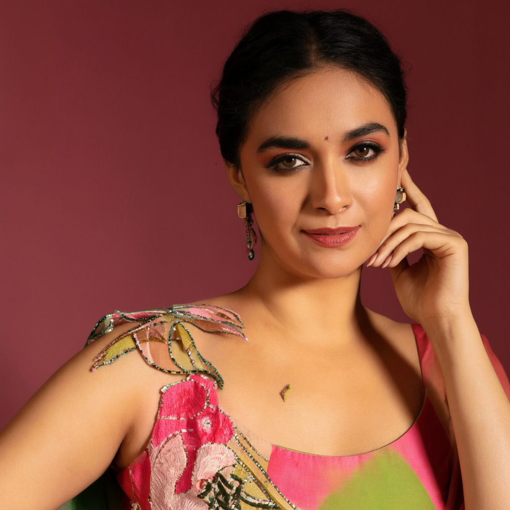 Keerthy-QI21 c1-st3000