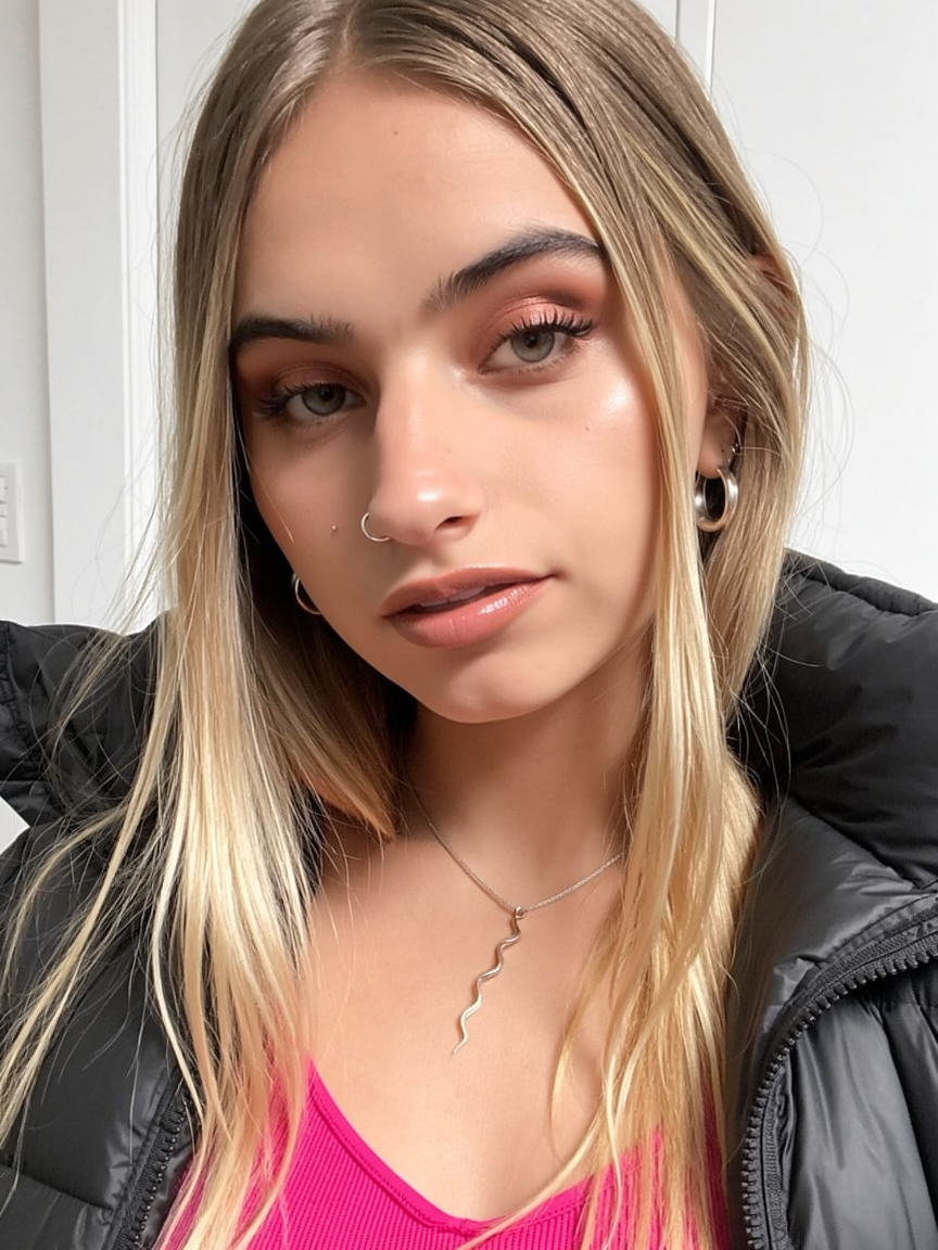 MaiaFlux2Kleinbase9b ckpt-2