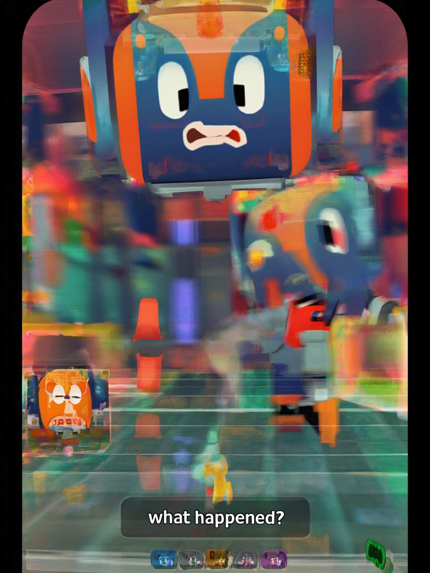 parappatherapper2 c1-st3000