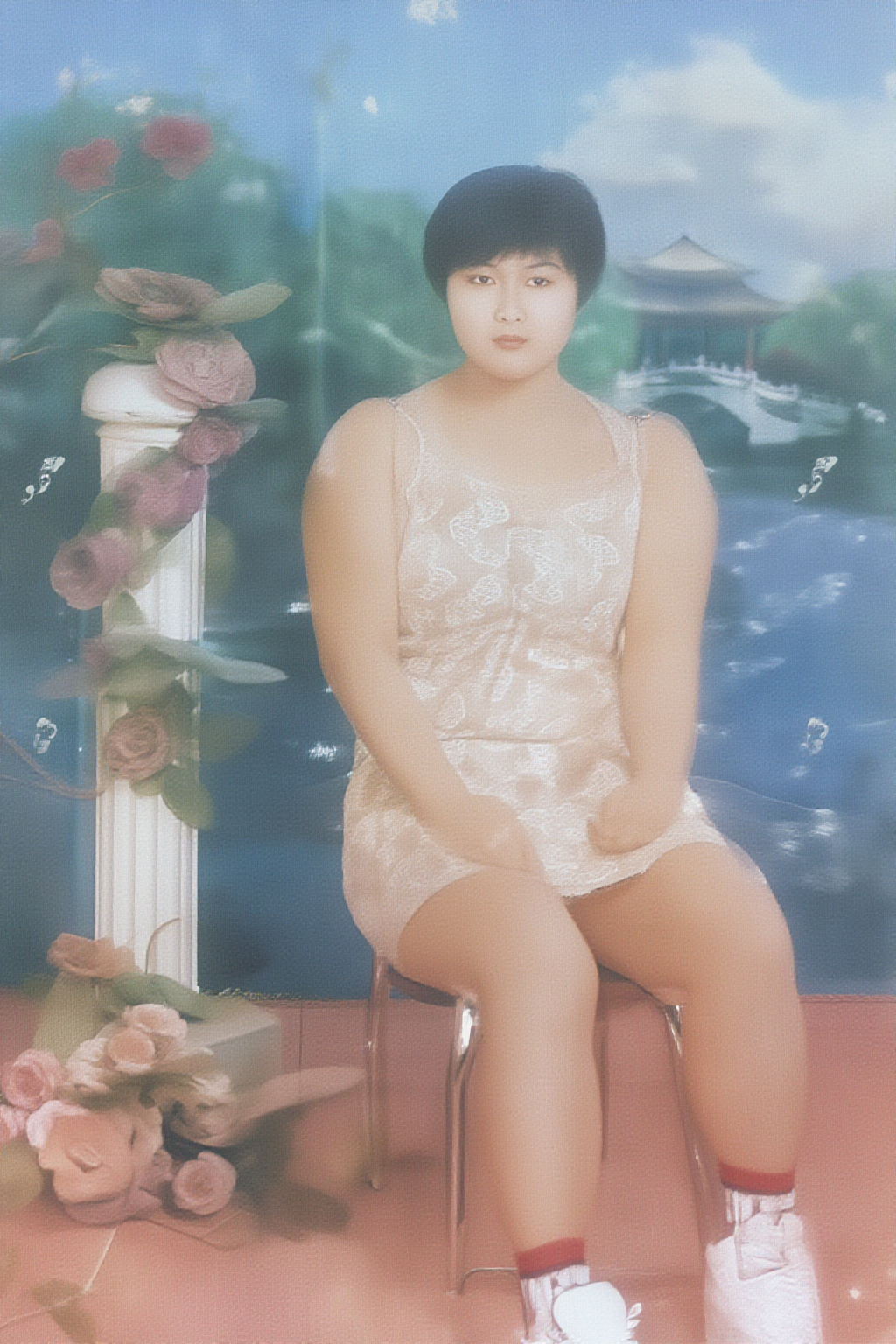 xinholly/ZIT_80ps_s