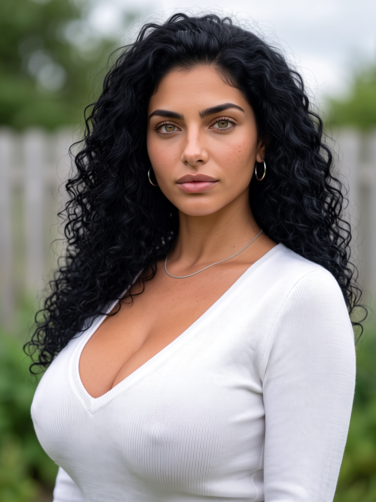 Mellania_dataset_adult3 c1-st5000