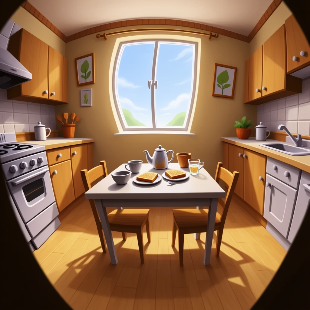 tostiadv-v3-klenb9 20260210103302