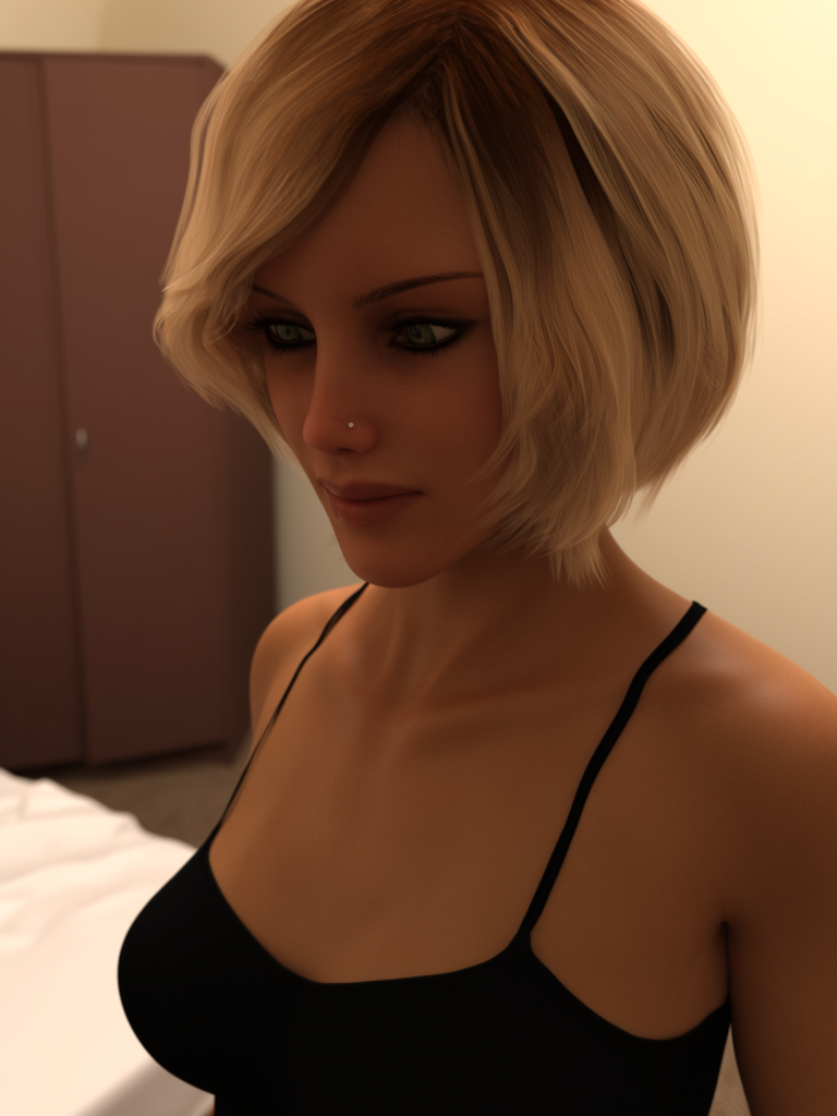 Krea2-MidnightP-Ruby c1-st2000