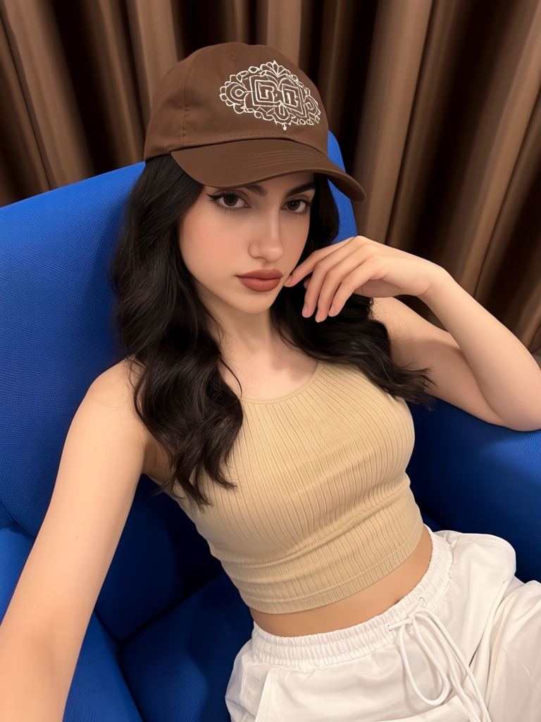 SelenaKrea2 c1-st2000