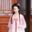 CSL2 c1-st3000