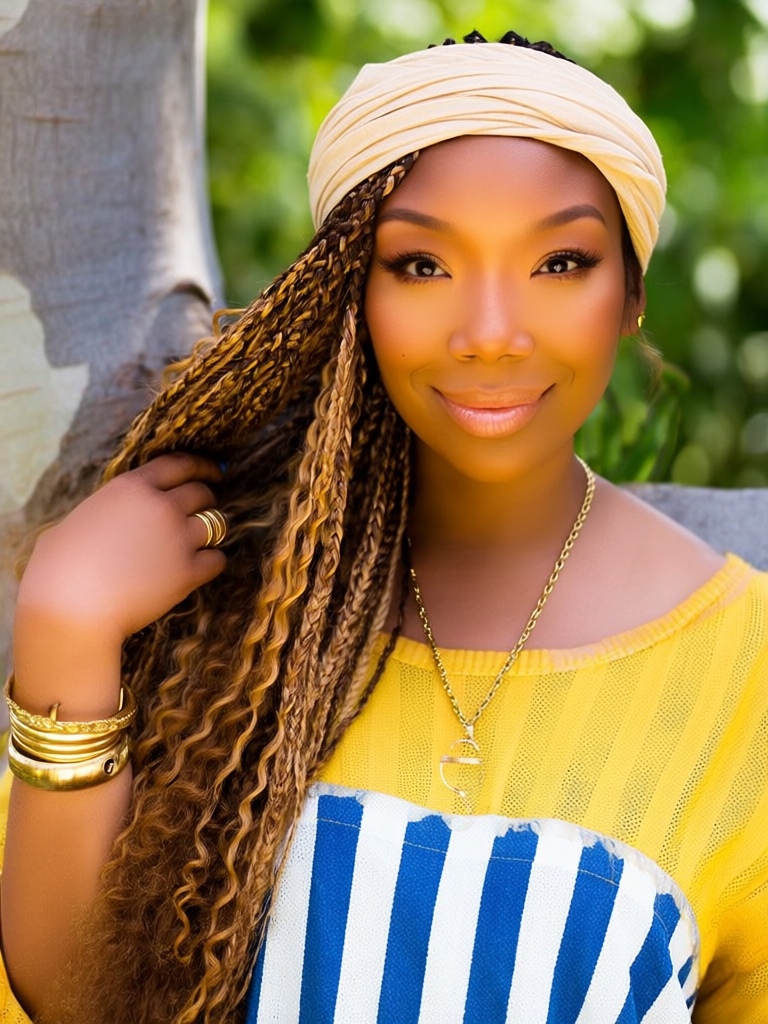Brandy