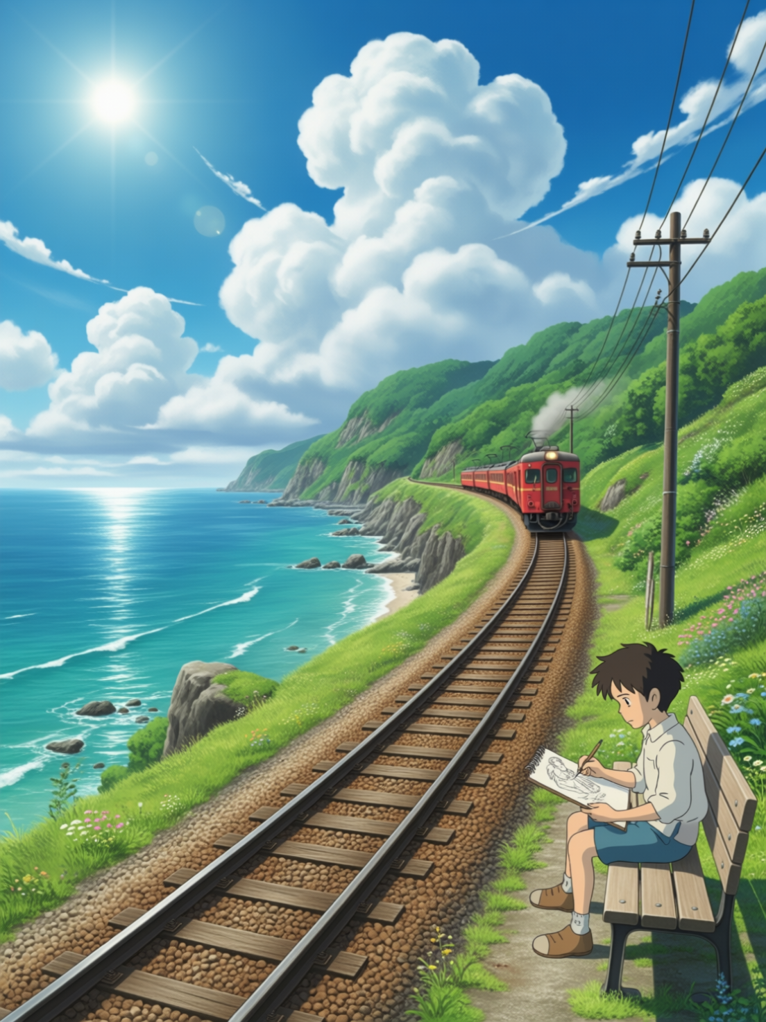 ghibli-style-lora 20260203170411