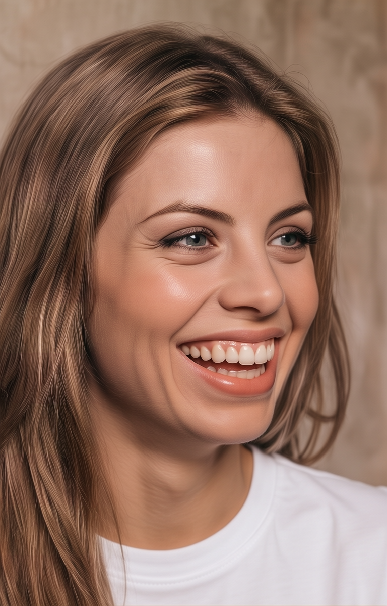krea2_model_260913_01 c1-st10000