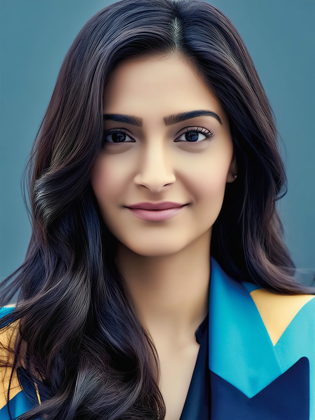 SonamKapoor_qwen2512 20260209153536