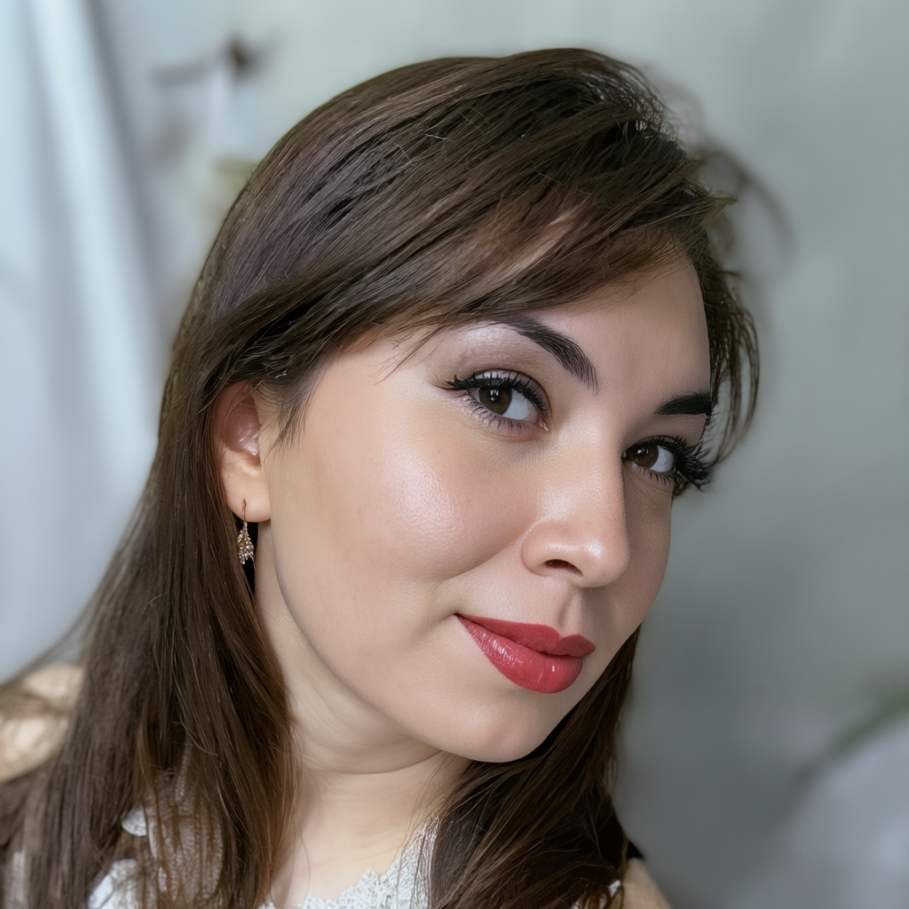 Alexa-Qwen-Image-Edit-2511-Face ckpt-10