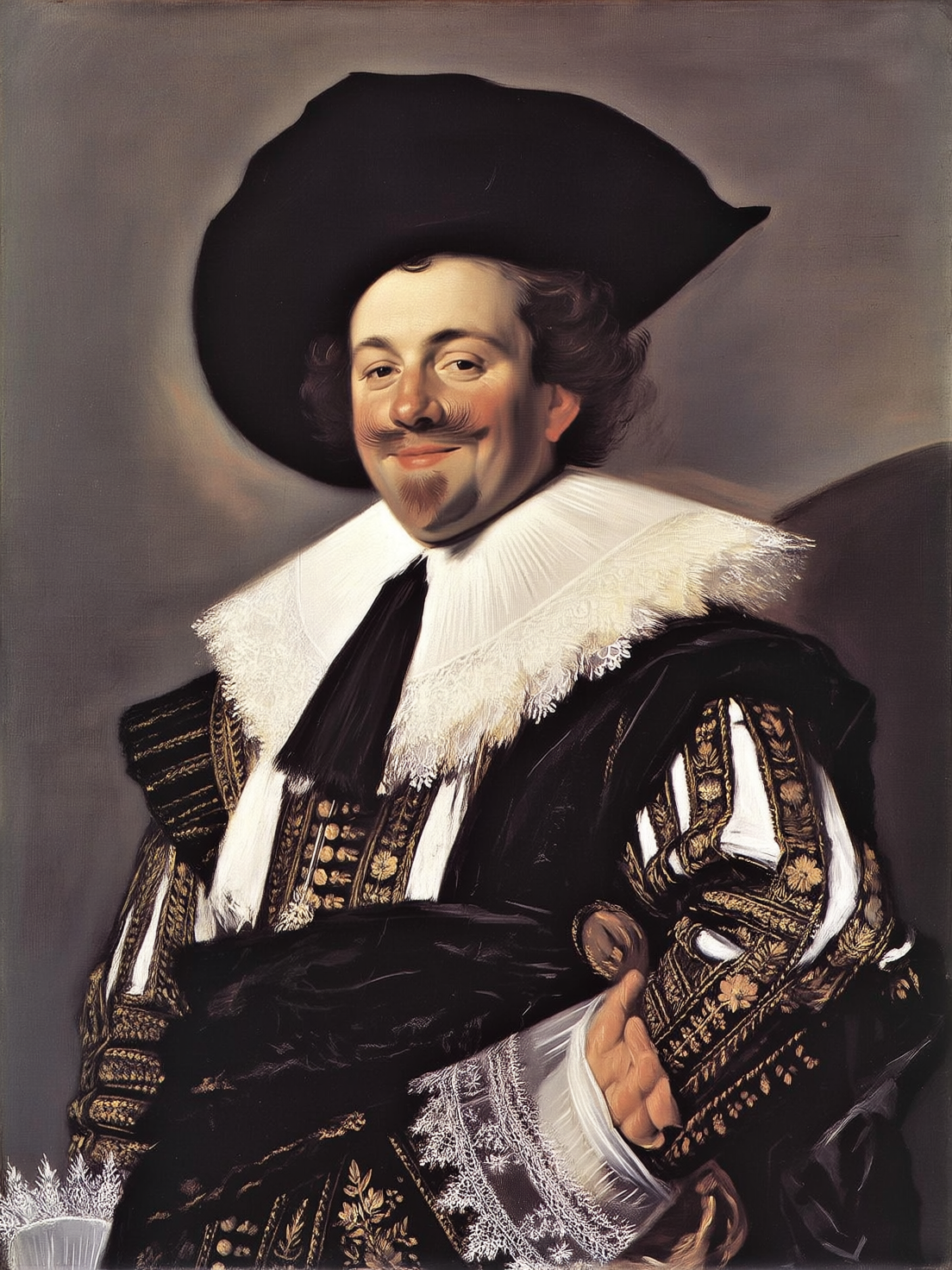 Frans.Hals.Q4.Qwen-2512.D16A8.Rep6.AdamW.1e-4 ckpt-15