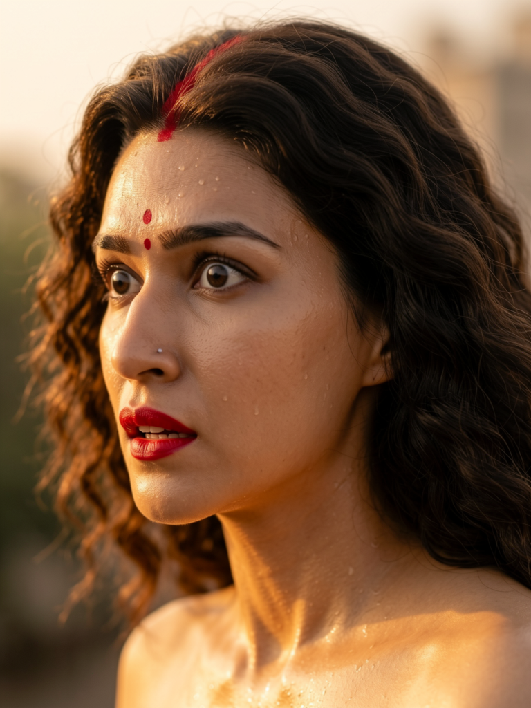 kriti_9b